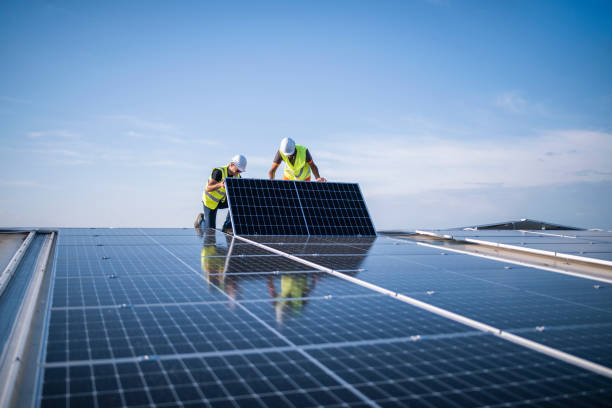 Best Roof Inspection  in Berly, MO