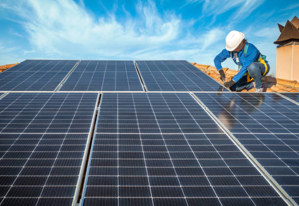 Best Storm Damage Roof Repair  in Berly, MO