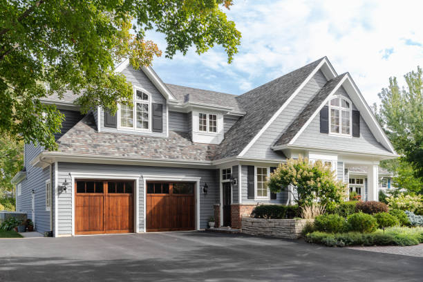 Best Tile Roofing Installation  in Berly, MO