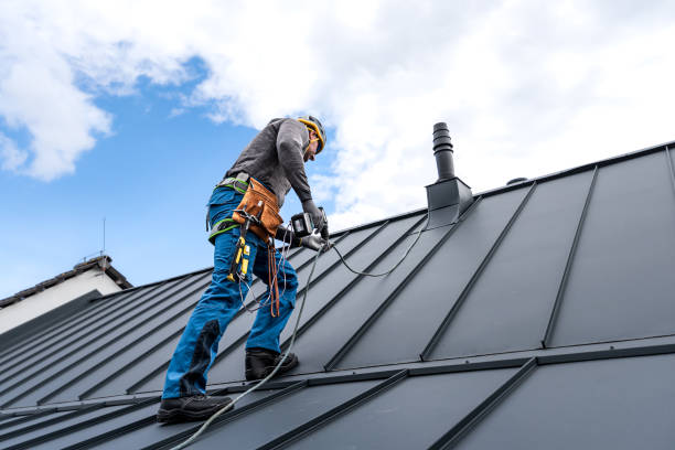 Best Roof Installation  in Berly, MO